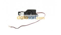 Acer 5738 5542 5740 5536  Hoparlör 23.40540.002