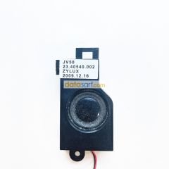 Acer 5738 5542 5740 5536  Hoparlör 23.40540.002