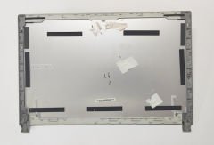 MSI MS-16H4 Orijinal Lcd Cover Arka Kapak