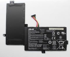 Asus Flip TP501UA TP501 TP501U TP501UB T530 R518U Orijinal Batarya Pil C21N1518