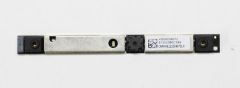 Acer Nitro AN517-55 Orijinal Webcam Kamera KS0HD06012