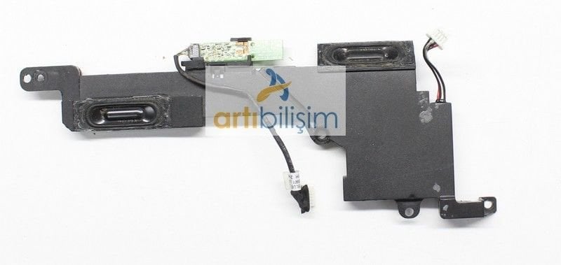 Hp 2570p 2560p Hoparlör Speaker