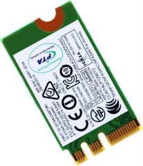 Acer VN7-591G Wireless Kart QCNFA34AC