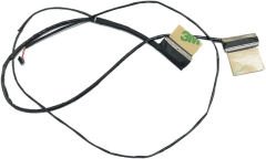 ASUS Vivobook 15 F1502 X1502 M1502 M1503 Orijinal Lcd Data Flex Kablo 1422-03UF0AS 1422-04130AS 1422-040Q0AS 1422-03UE0AS