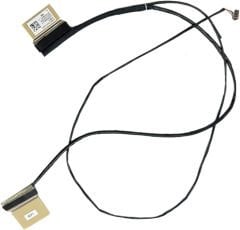 ASUS Vivobook 15 F1502 X1502 M1502 M1503 Orijinal Lcd Data Flex Kablo 1422-03UF0AS 1422-04130AS 1422-040Q0AS 1422-03UE0AS