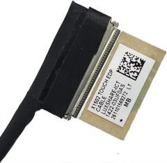 ASUS Vivobook 15 F1502 X1502 M1502 M1503 Orijinal Lcd Data Flex Kablo 1422-03UF0AS 1422-04130AS 1422-040Q0AS 1422-03UE0AS