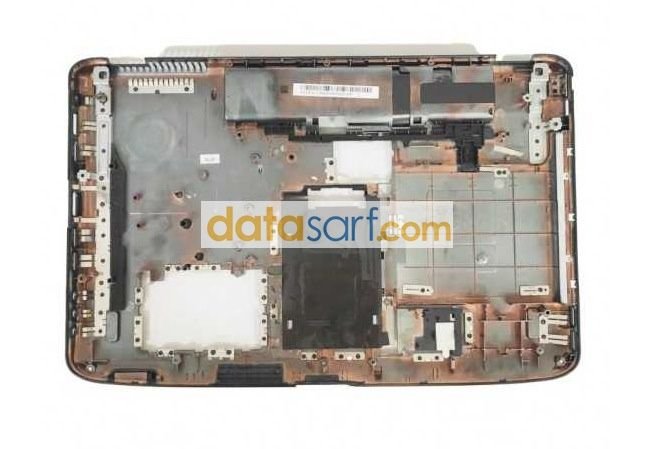 Acer 5738 5542 5740 5536 5338 Alt Kasa
