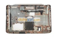 Acer 5738 5542 5740 5536 5338 Alt Kasa