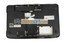 Acer 5738 5542 5740 5536 5338 Alt Kasa