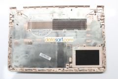 HP 14-BK070SA Alt Kasa TFQ38G71TP203