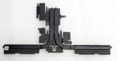 ASUS VivoBook K571 X571 R571 Orijinal Soğutucu Bakır Heatsink FBXKT009010