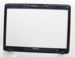 Toshıba U500 Bezel Ön Çerçeve