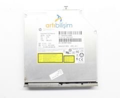 Hp 2570p 2560p Dvd Rw