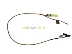Dell Vostro V5480 Orijinal Webcam Flex Kablo 0t3xdp