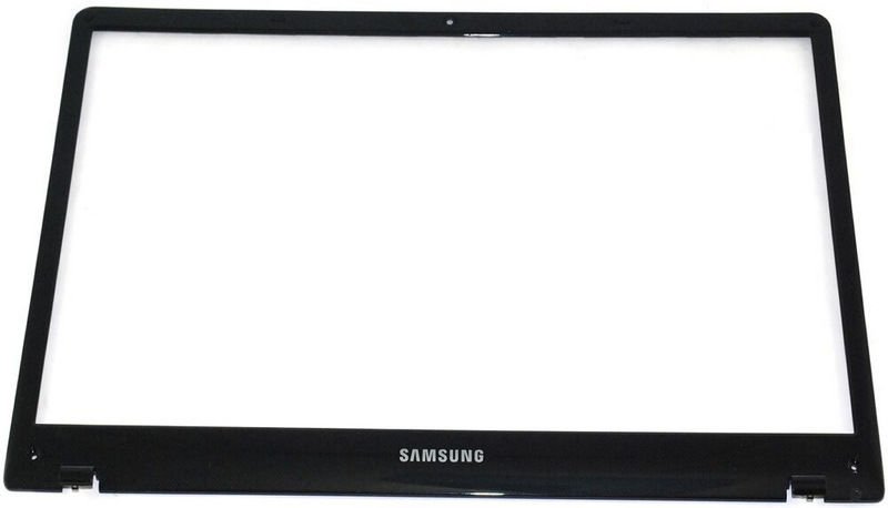 Samsung Np300 Bezel Ön Çerçeve Slilm Led Ekran Uyumlu BA75-03401B