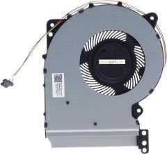 Asus Y5000  Orijinal Fan 13NB0HQ0T01011