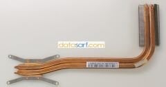 Msı Ge60 Gp60 Cx61 Cr60 Cr61 Cr650 Ms-16gd Ms-16gb Ms-16ga Ms-16gn Ms-16gp Soğutucu Bakır Heatsink E310803500
