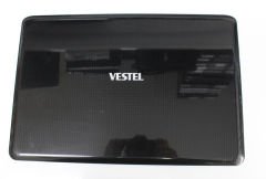 Casper Vestel  MB55 NB 15.6 Lcd Cover Arka Kapak