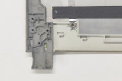 MSI MS-16H6 Orijinal Lcd Cover Arka Kapak