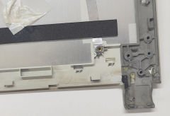 MSI MS-16H6 Orijinal Lcd Cover Arka Kapak
