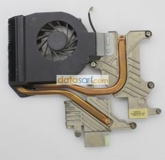 Acer 5738 5542 5740 5536 Fan