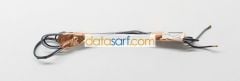 Lenovo Ideapad S145-15AST Wireless Anten