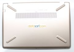 HP 14-BK061ST Alt Kasa TFQ38G71TP203