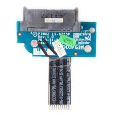 Lenovo G570 G575 Dvd Aparat LS-6755P