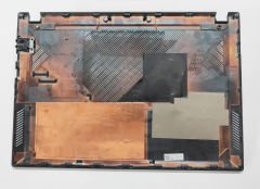 ASUS VivoBook K571 X571 R571 Orijinal Alt Kasa 3DXKTBAJN00