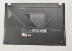 ASUS VivoBook K571 X571 R571 Orijinal Alt Kasa 3DXKTBAJN00