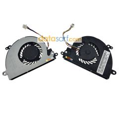 Asus X553S  Fan KSB0505HB A02 MF60070V1