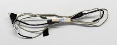 Dell İnspiron P65f Webcam Flex Kablo CN-04C5PT