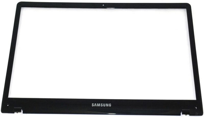 Samsung Np300e5a Bezel Ön Çerçeve Slilm Led Ekran Uyumlu BA75-03401B