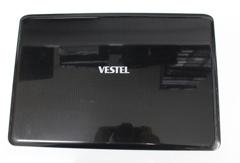 Casper Vestel MB51 NB 15.6 Lcd Cover Arka Kapak