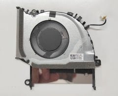 ASUS Vivobook 15 F1502 X1502 M1502 M1503 Orijinal Fan 13N1-ADP0401