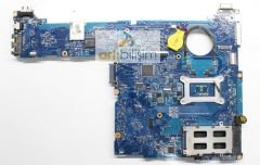Hp 2570P Anakart 685404-001