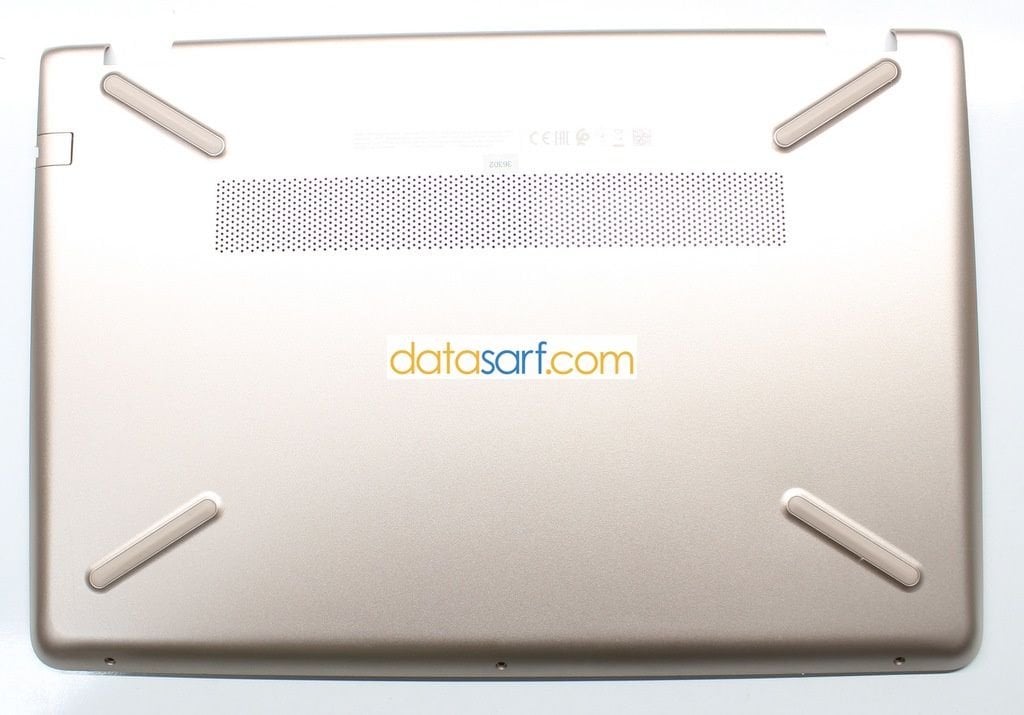 HP 14-BK002LA Alt Kasa TFQ38G71TP203
