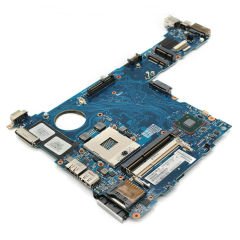 Hp 2570P Anakart 685404-001