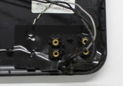 Casper Vestel MB51 NB 15.6 Lcd Cover Arka Kapak
