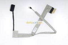 Acer 5738 5542 5740 5536 Lcd Data Flex Kablo 50.4GD01.011