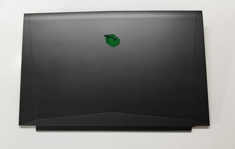 Monster Tulpar T7 V20.2 Orijinal Lcd Cover Arka Kapak 03-44971-998