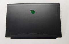 Monster Tulpar T7 V20.2 Orijinal Lcd Cover Arka Kapak 03-44971-998