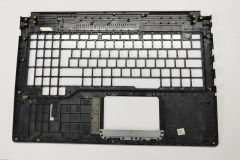 Asus FX503VM Orijinal Üst Kasa Palmrest