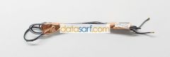 Lenovo Ideapad S145-15IKB Wireless Anten