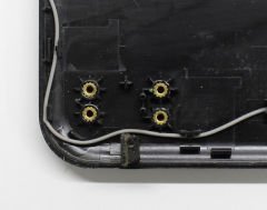 Casper Vestel MB50 NB 15.6 Lcd Cover Arka Kapak