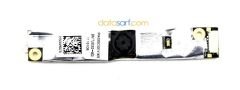 Lenovo G570 G575 Webcam Kamera PK40000C500