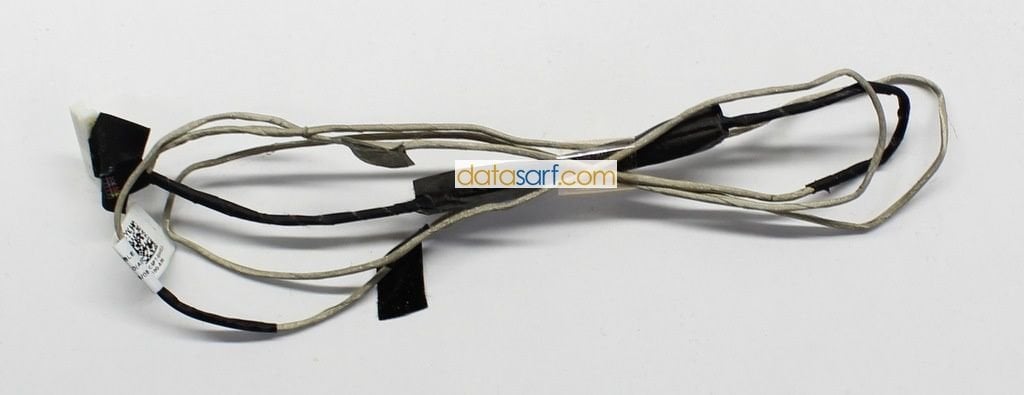 Dell Inspiron 15 Master15 Webcam Flex Kablo CN-04C5PT