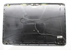 Casper Vestel MB50 NB 15.6 Lcd Cover Arka Kapak