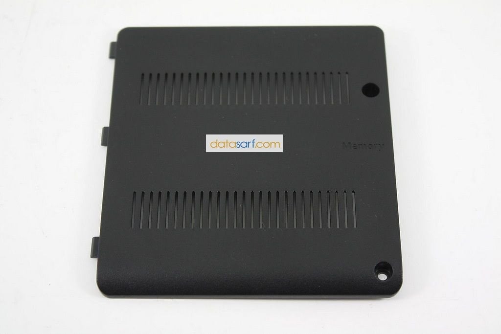 Samsung RV510 Ram Kapağı BA81-11222A