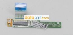 Toshıba S50-B Led Bord DABLIDYB8C0